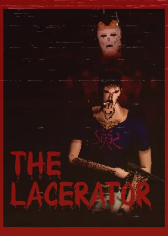 The Lacerator
