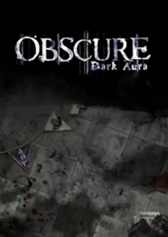 Obscure: Dark Aura