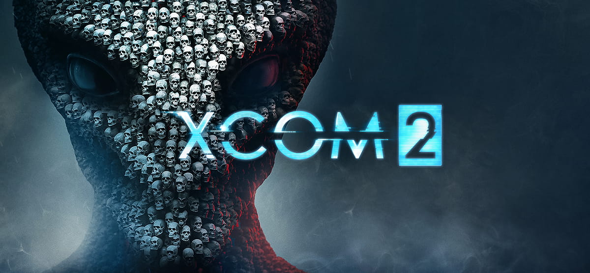 XCOM® 2