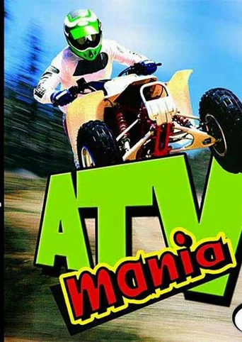 ATV Mania