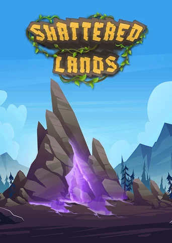 Shattered Lands