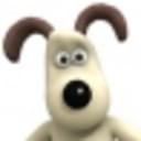 GOG profile picture for @jeda