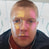 Andrew_Przelucki