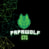 PapaWolf_GTG