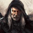 GOG profile picture for @MrKhan