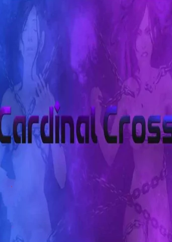 Cardinal Cross