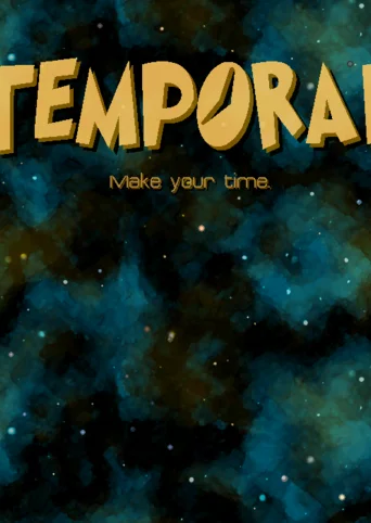 Temporal