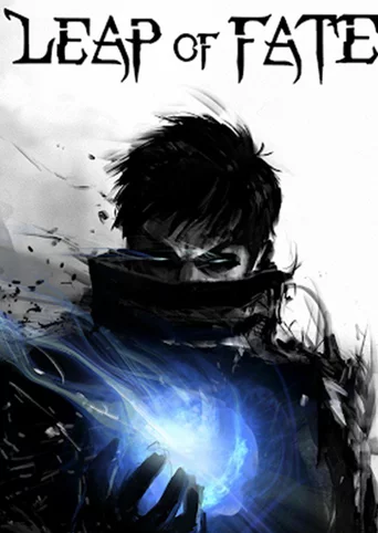 Leap of Fate