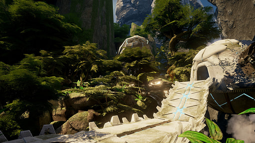 download obduction gog download obduction gog