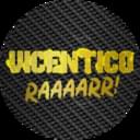 GOG profile picture for @vicentico