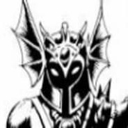 Magic: The Gathering - Spells of the Ancients GOG Dreamlist | GOG.COM