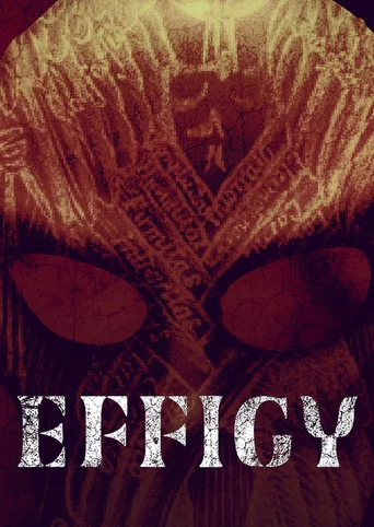 Effigy