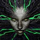 GOG profile picture for @Bicker