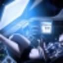 GOG profile picture for @Fwd