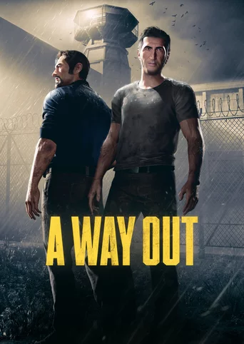 A Way Out