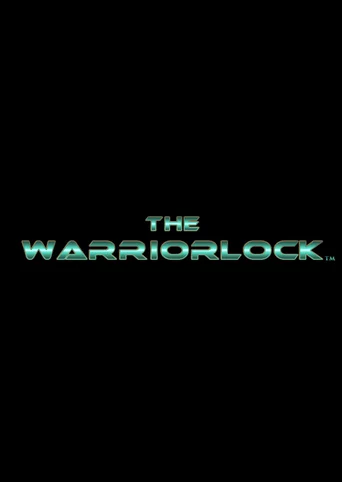 The Warriorlock