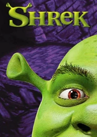 Shrek