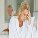 GOG profile picture for @menopause