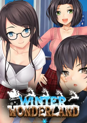 Winter Wonderland