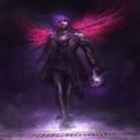 GOG profile picture for @Patching