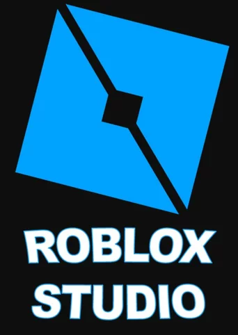 Roblox Studio