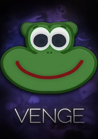 Venge