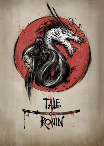 Tale of Ronin