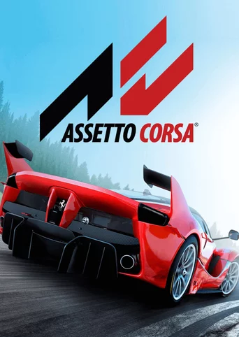 Assetto Corsa