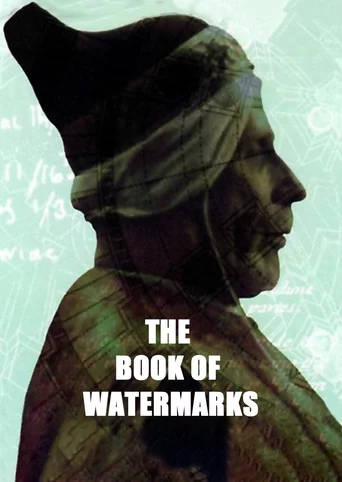 The Book of Watermarks