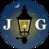 Jovian_Gregory