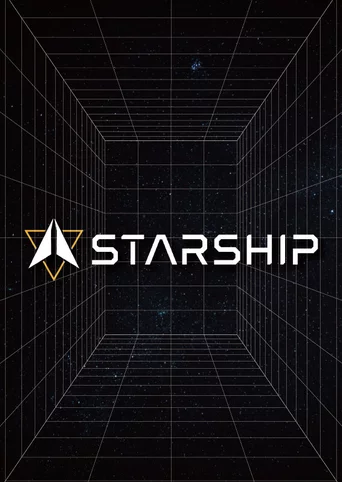Starship