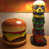 BadBurgerGaming