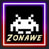 zonawe