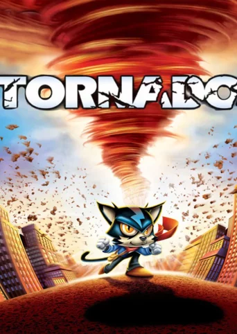 Tornado