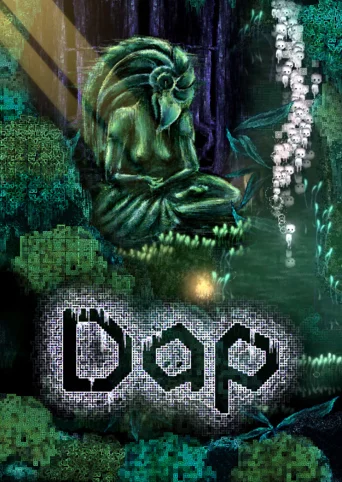 Dap