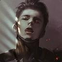 GOG profile picture for @Nobodies
