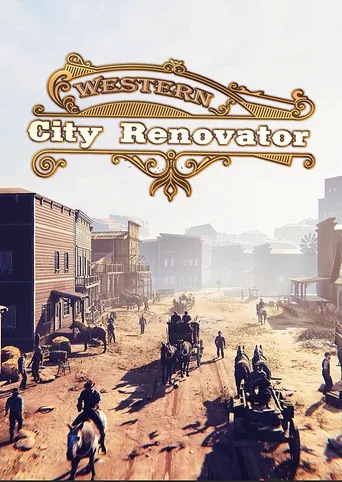 Western City Renovator