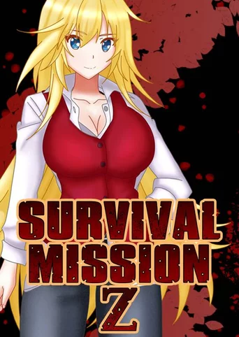 Survival Mission Z