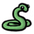 Solid-Snek