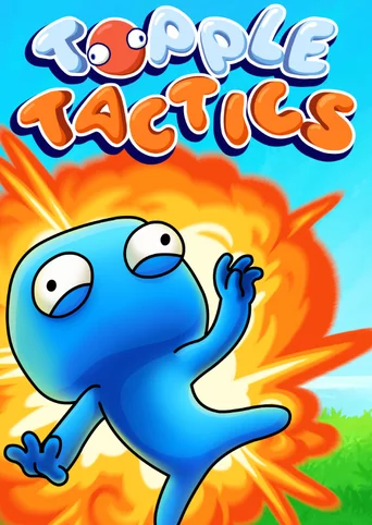 Topple Tactics