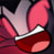 LastLombax