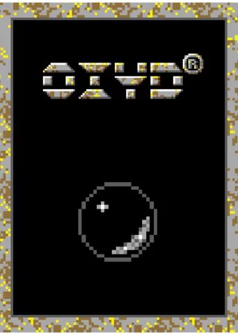 Oxyd