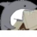 GOG profile picture for @nozom