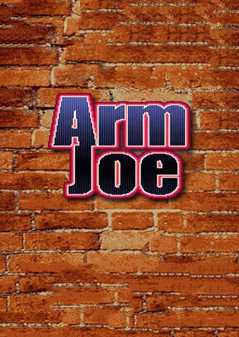 Arm Joe: Les Misérables