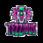 Tezzious