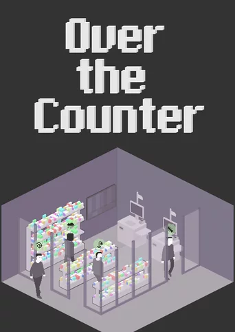 Over the Counter