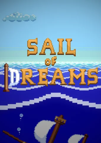 Sail of Dreams