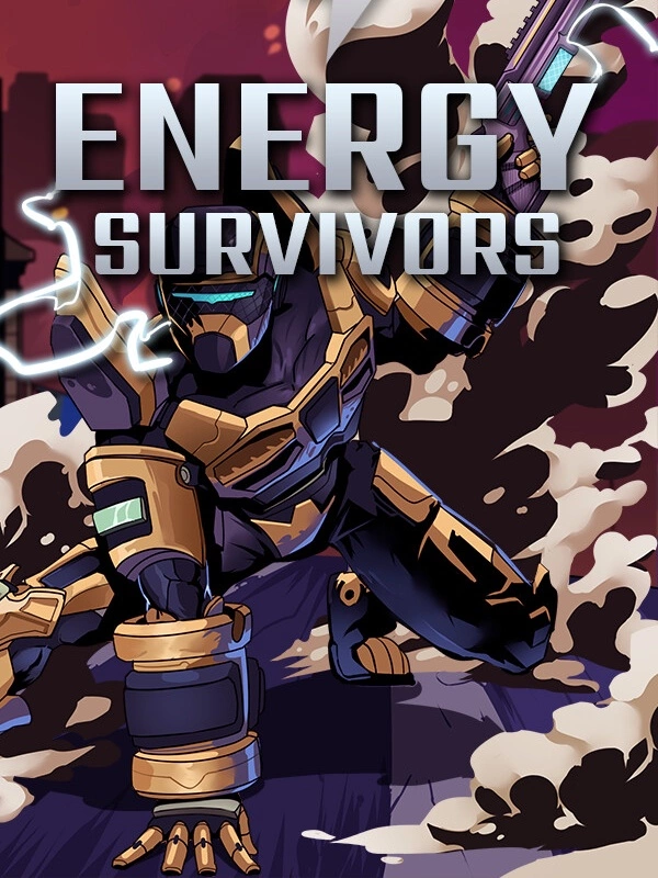 Energy Survivors