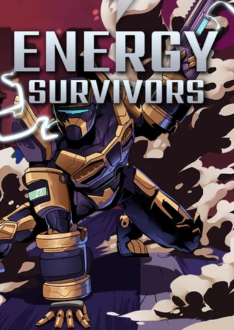 Energy Survivors