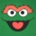 GOG profile picture for @Bails